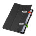 Чохол-книжка BeCover Smart Case для OnePlus Pad 2 Black (712546)