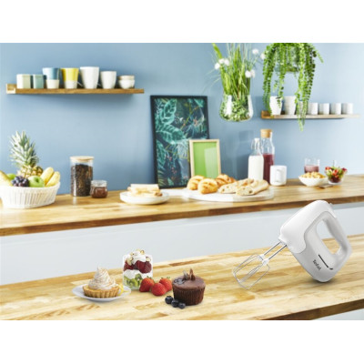 Мiксер Tefal HT450