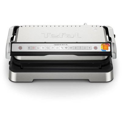 Гриль Tefal GC784D30 Гриль Tefal GC784D30