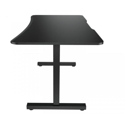 Геймерський стіл Cougar Fobos 150 Black Геймерський стіл Cougar Fobos 150 Black