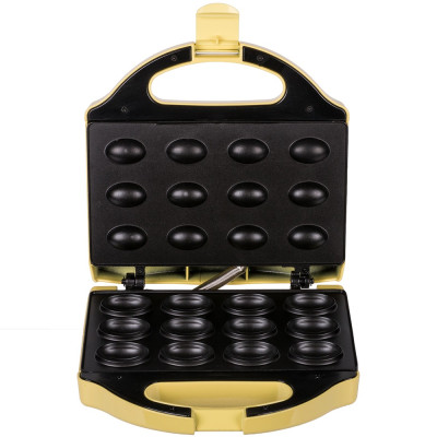 Горішниця Magio MG-391 Горішниця Magio MG-391