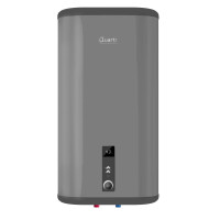 Водонагрівач Quartz Gland 50 V Водонагрівач Quartz Gland 50 V