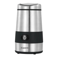 Кавомолка Magio MG-202