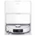 Робот-пилосос Mova P50 Ultra (RLP23SE) Робот-пилосос Mova P50 Ultra (RLP23SE)