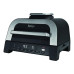 Гриль Ninja Foodi MAX Air Grill & Air Fryer з Сooking probe DG551EU