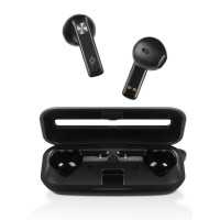 Bluetooth-гарнітура Ttec AirBeat UltraSlim Space Gray (2KM136UG) Bluetooth-гарнітура Ttec AirBeat UltraSlim Space Gray (2KM136UG)