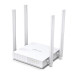Бездротовий маршрутизатор TP-Link ARCHER C24 Бездротовий маршрутизатор TP-Link ARCHER C24