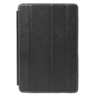 Чохол-книжка Continent універсальний 7 Чохол-книжка Continent універсальний 7