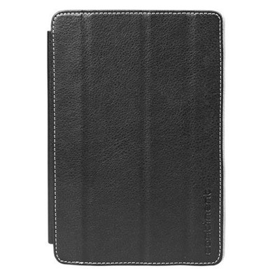 Чохол-книжка Continent універсальний 7 Чохол-книжка Continent універсальний 7