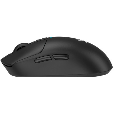 Миша бездротова A4Tech Bloody R72 Pro Duo Black Миша бездротова A4Tech Bloody R72 Pro Duo Black