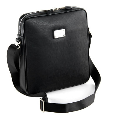 Сумка для ноутбука Continent 12 Сумка для ноутбука Continent 12