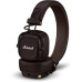 Bluetooth-гарнітура Marshall Major V Brown (1006834) Bluetooth-гарнітура Marshall Major V Brown (1006834)