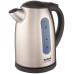 Електрочайник Tefal Express 2 KI170D40