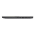 Ноутбук Asus Vivobook 16X K3605VC-RP379 (90NB11D1-M00H70) Indie Black