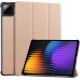 Чохол-книжка BeCover Smart Case для Xiaomi Pad 7/7 Pro 11.2 Rose Gold (712812) Чохол-книжка BeCover Smart Case для Xiaomi Pad 7/7 Pro 11.2 Rose Gold (712812)