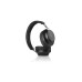 Bluetooth-гарнітура REAL-EL GD-828 Black