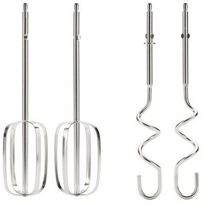 Мiксер Kenwood HMP30.A0BK Мiксер Kenwood HMP30.A0BK