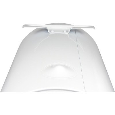 Водонагрівач Ariston BLU1 R 50 V 1,8K PL EU