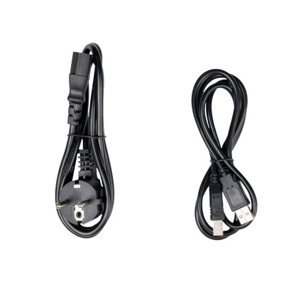 Джерело безперебійного живлення LogicPower LP-UL1250VA Джерело безперебійного живлення LogicPower LP-UL1250VA