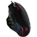 Миша Bloody J95s Black