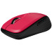 Миша бездротова OfficePro M267R Red Миша бездротова OfficePro M267R Red