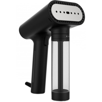 Відпарювач SteamOne EUNS150B Відпарювач SteamOne EUNS150B