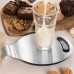 Весы кухонные Cecotec CookControl 10400 Smart Healthy EasyHang (CCTC-04179)
