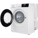 Пральна машина Gorenje WNHPI62SCSIRV/UA