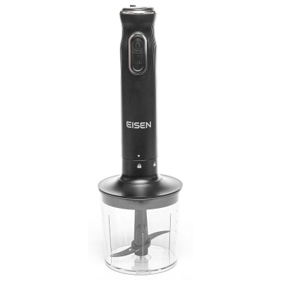 Блендер Eisen EBS-103S Блендер Eisen EBS-103S