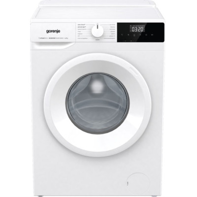 Пральна машина Gorenje WNHPI72SCSIRV Пральна машина Gorenje WNHPI72SCSIRV