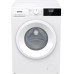 Пральна машина Gorenje WNHPI72SCSIRV