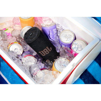 Акустична система JBL Grip Squad (JBLGRIPSQUAD) Акустична система JBL Grip Squad (JBLGRIPSQUAD)