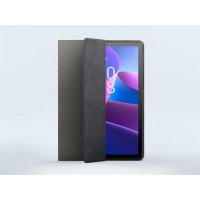 Чохол-книжка Lenovo для Lenovo Tab M10 Plus Gen3 Black (ZG38C03903) Чохол-книжка Lenovo для Lenovo Tab M10 Plus Gen3 Black (ZG38C03903)