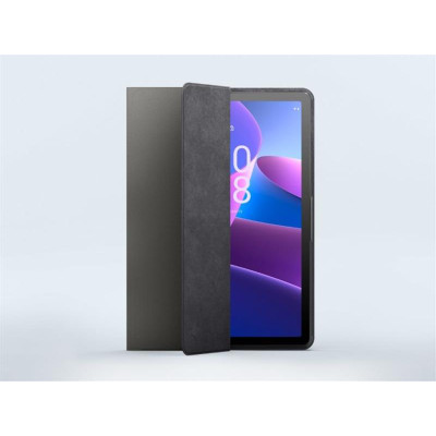 Чохол-книжка Lenovo для Lenovo Tab M10 Plus Gen3 Black (ZG38C03903) Чохол-книжка Lenovo для Lenovo Tab M10 Plus Gen3 Black (ZG38C03903)