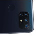 Захисне скло BeCover для камери на OnePlus Nord N10 5G Black (707032) Захисне скло BeCover для камери на OnePlus Nord N10 5G Black (707032)