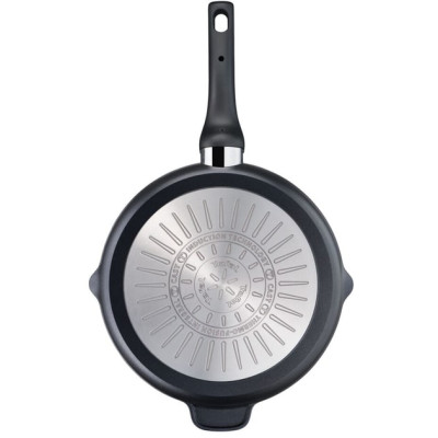 Сковорода Tefal Unlimited 26 см (E2294074)