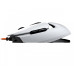 Миша Cougar AirBlader Tournament White Миша Cougar AirBlader Tournament White