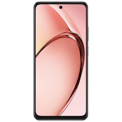 Смартфон Oppo A3x 4/128GB Nebula Red Смартфон Oppo A3x 4/128GB Nebula Red