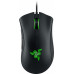Мышь Razer Death Adder Essential Black (RZ01-03850100-R3M1)