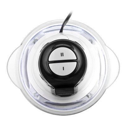 Чопер First FA-5114-8