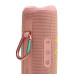 Акустична система JBL Flip 7 Pink (JBLFLIP7PINK) Акустична система JBL Flip 7 Pink (JBLFLIP7PINK)