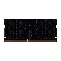 Модуль пам`ятi SO-DIMM DDR4 16GB/3200 Prologix (PRO16GB3200D4S) Модуль пам`ятi SO-DIMM DDR4 16GB/3200 Prologix (PRO16GB3200D4S)