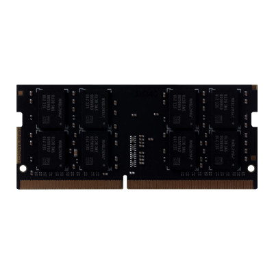 Модуль пам`ятi SO-DIMM DDR4 16GB/3200 Prologix (PRO16GB3200D4S) Модуль пам`ятi SO-DIMM DDR4 16GB/3200 Prologix (PRO16GB3200D4S)