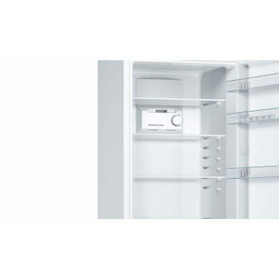 Холодильник Bosch KGN36NW306 Холодильник Bosch KGN36NW306