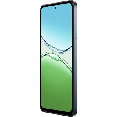Смартфон Oppo A5x 4/128GB (CPH2725) Midnight Blue Смартфон Oppo A5x 4/128GB (CPH2725) Midnight Blue