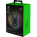 Миша Razer Basilisk V3 Black (RZ01-04000100-R3M1) Миша Razer Basilisk V3 Black (RZ01-04000100-R3M1)
