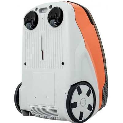 Пылесос Thomas Aqua + Pet & Family (788563)