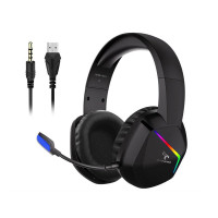 Гарнітура Somic GS401 (9590010570) Гарнітура Somic GS401 (9590010570)