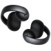 Bluetooth-гарнітура Anker SoundCore AeroClip Black (A3388G11) Bluetooth-гарнітура Anker SoundCore AeroClip Black (A3388G11)