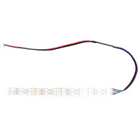 Світлодіодна стрічка LED STRIP до гіроборда K80 Світлодіодна стрічка LED STRIP до гіроборда K80